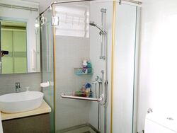 Blk 327 Serangoon Avenue 3 (Serangoon), HDB 5 Rooms #574111981